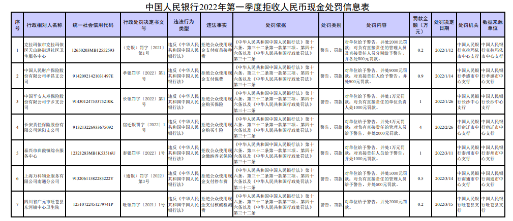 1652410415129866.png image.png